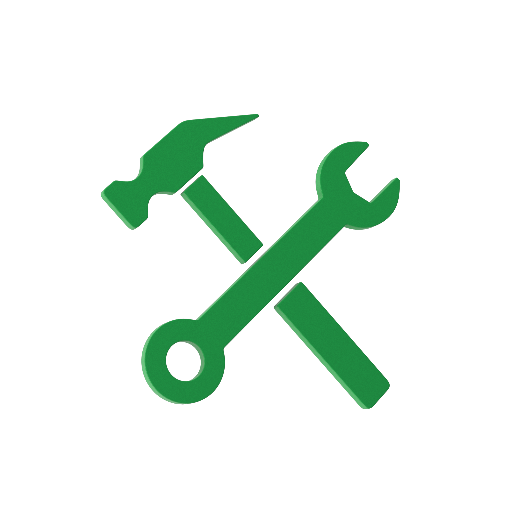 plumbing FAQ