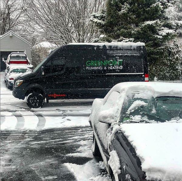 Text Goes Here