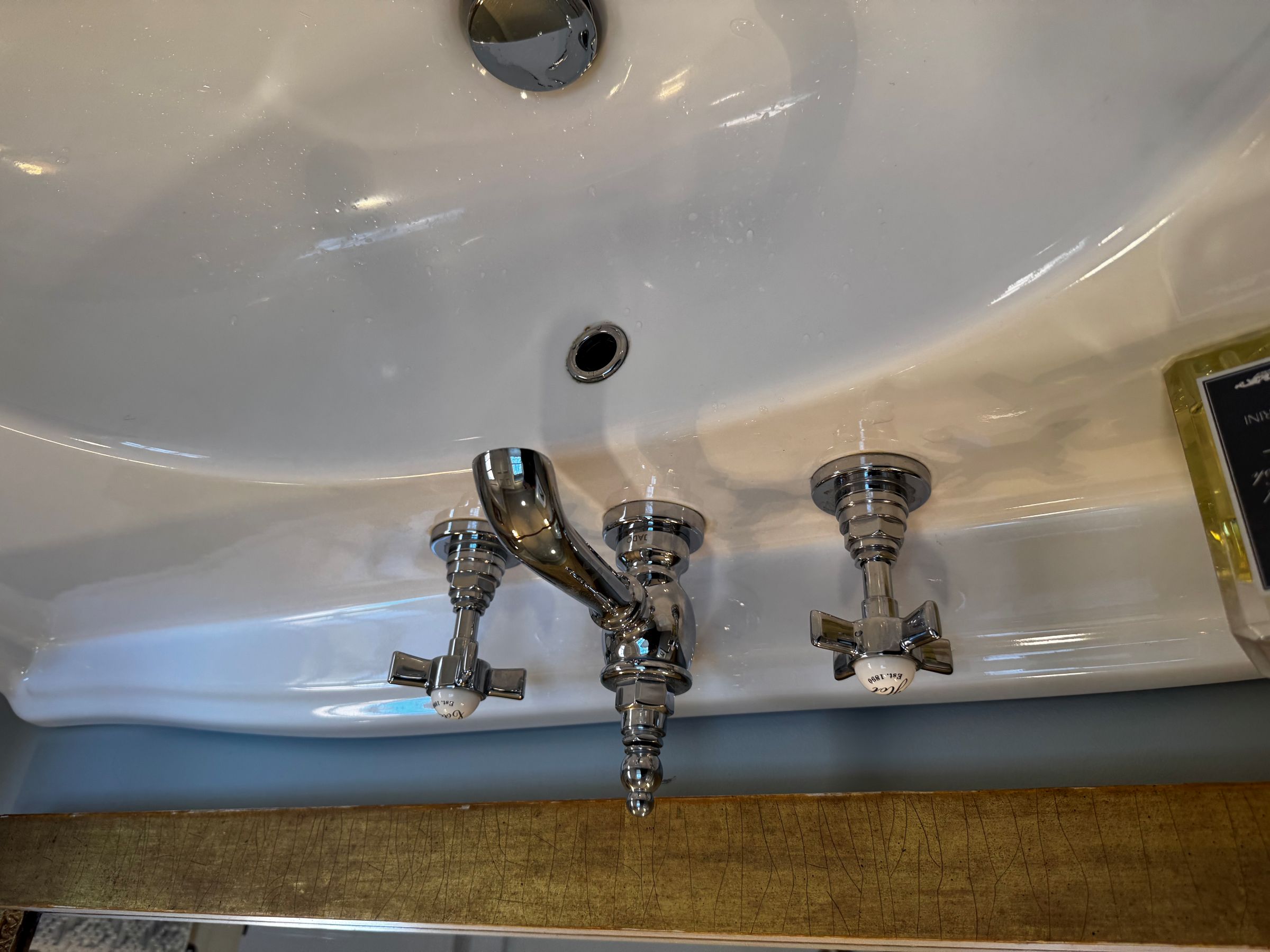 Plumbing Repair in Somerset MA